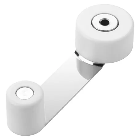 Inofix  Tope de puerta retenedor 2058
