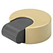Inofix Tope de puerta 2021 (Plástico, Beige)