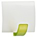 Inofix Colgador adhesivo 2310 