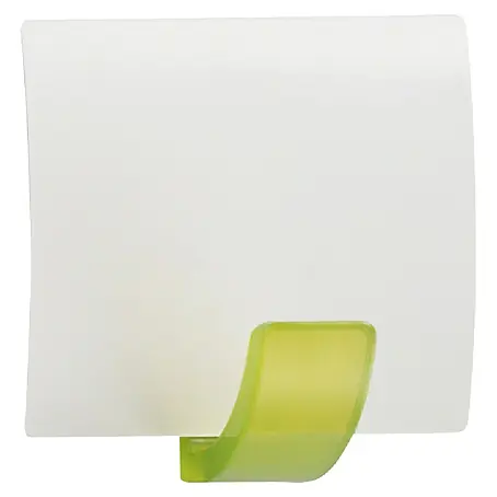 Inofix  Colgador adhesivo 2310