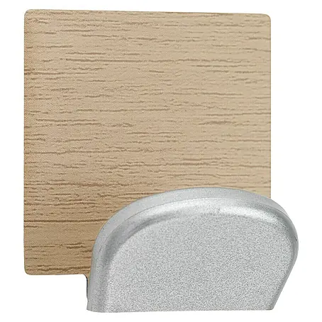 Inofix  Colgador adhesivo 2078