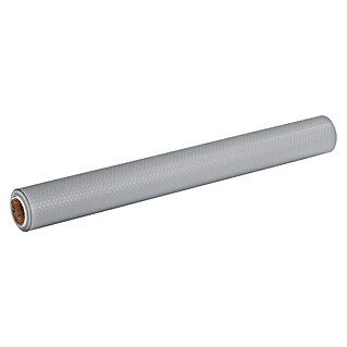 Wenko Protizdrsna preproga (Siva, Do x Š: 150 x 50 cm)