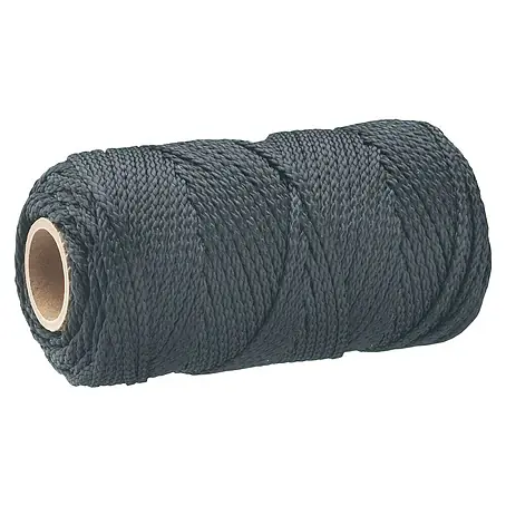 Cuerda DY2702847