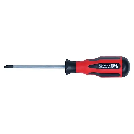 Connex  Destornillador COX353012