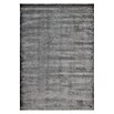 Kurzflorteppich (Silber, 150 x 80 cm, 100 % Polypropylen (Flor))