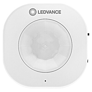 Ledvance Smart+ WiFi Bewegingsmelder (Wit)