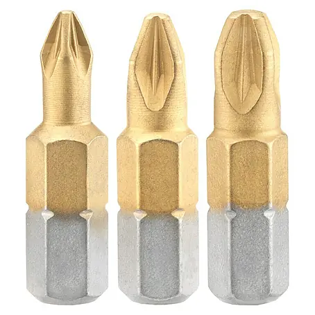 Connex  Set de puntas COXT973856