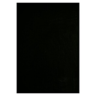 D-c-fix Lámina de pizarra (Negro, 200 x 45 cm, Autoadhesivo)