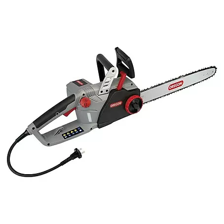 Oregon  Elektro-Kettensäge Powersharp CS1500