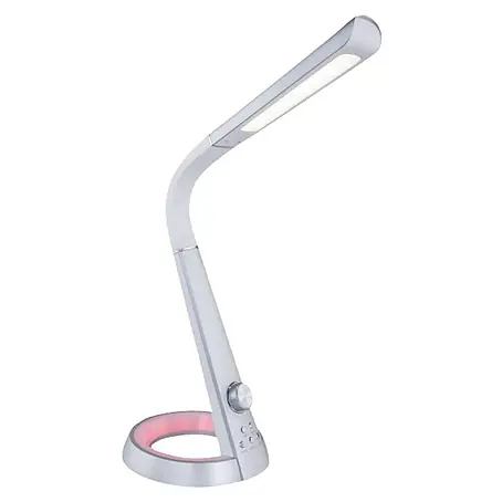 Globo  Lámpara de sobremesa LED Mitti