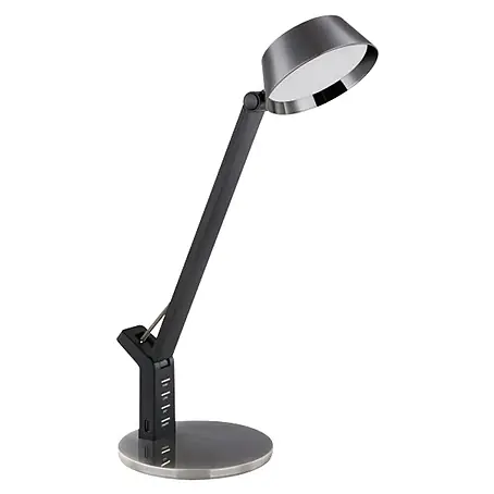 Globo  Lámpara de sobremesa LED Ursino