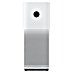 Xiaomi Luftreiniger Smart Air Purifier 4 Pro 