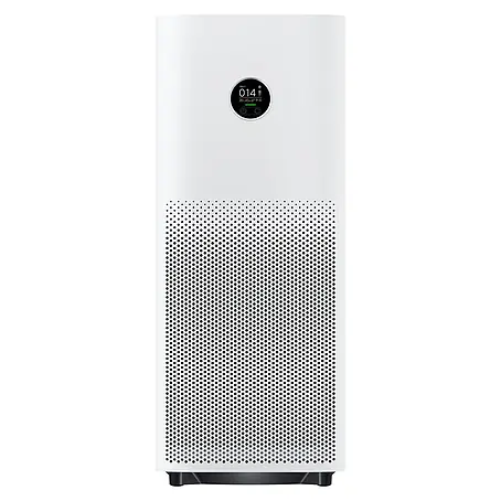 Xiaomi  Luftreiniger Smart Air Purifier 4 Pro