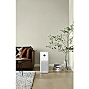 Xiaomi Luftreiniger Smart Air Purifier 4 Pro (L x B x H: 27,5 x 27,5 x 68 cm, Leistungsstufen: 6, Filtert bis zu 99,97 % aller Schadstoffe in einer Größe von 0,3 Micrometer) | BAUHAUS