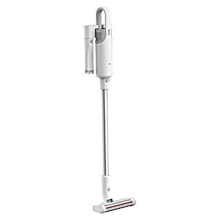 Xiaomi Akku-Staubsauger Mi Vacuum Cleaner Light (21,6 V, 1 Akku)