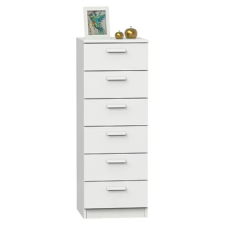 Muebles Pitarch Tibet Cómoda