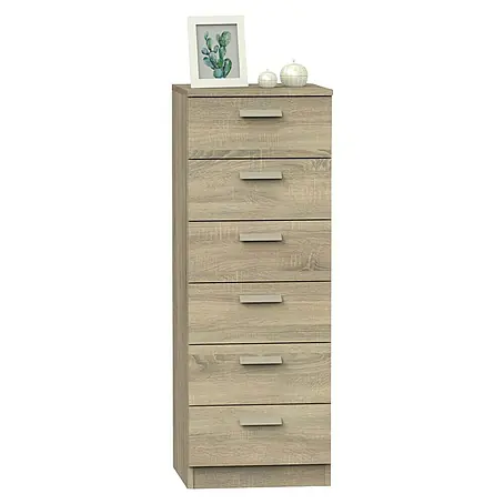 Muebles Pitarch Tibet Cómoda