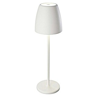 Stolna LED svjetiljka MT TAVOLA (2 W, Topla bijela, 380 mm)