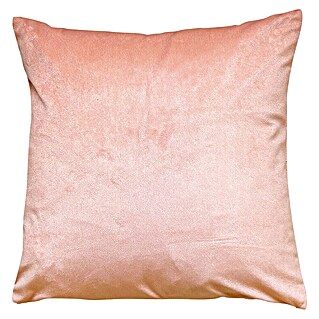Kissen Hannah (Muted Clay, 45 x 45 cm, 100 % Polyester)