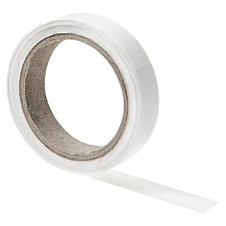 Cinta para cortinas Hot tape
