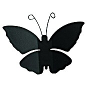 Nalepka z gibljivimi očmi  (12 -del.) | 6183 - Wandtatoos | HBDG - Spezialtapeten | HBD - Tapeten | HB - Tapeten | H - Innendeko/Farben | BAUHAUS
