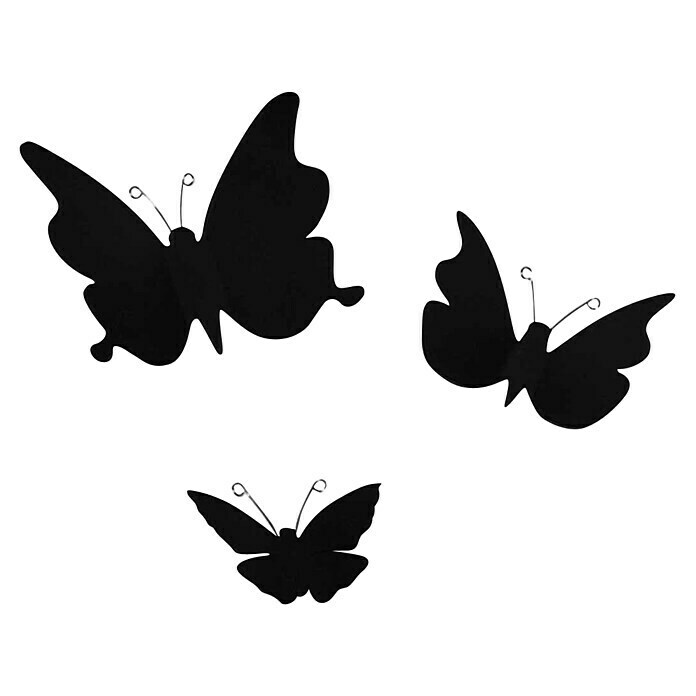 Nalepka z gibljivimi očmi  (12 -del.) | 6183 - Wandtatoos | HBDG - Spezialtapeten | HBD - Tapeten | HB - Tapeten | H - Innendeko/Farben | BAUHAUS