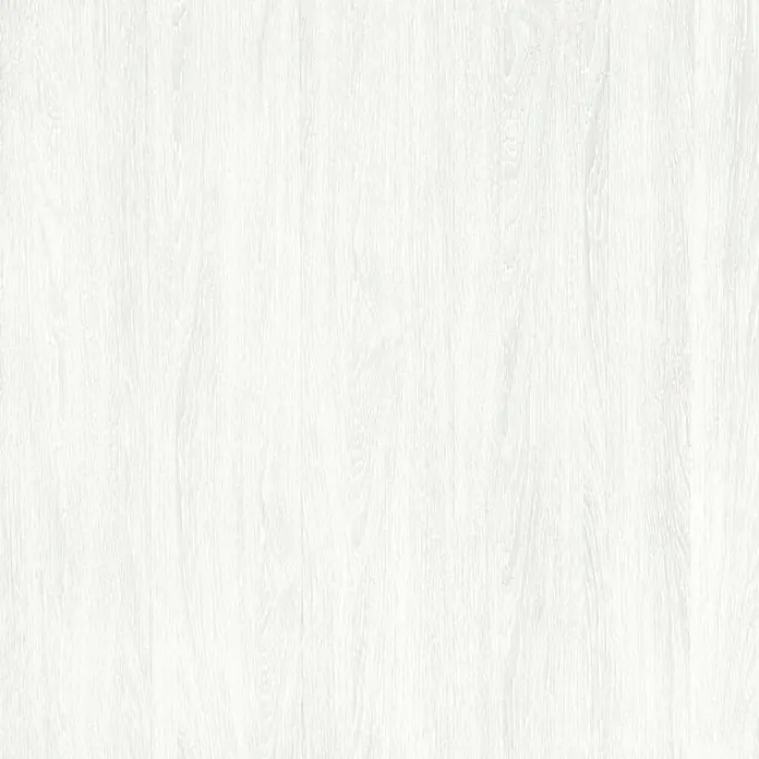 Papel pintado de vinilo adhesivo Lineawall - An x L: 90 cm x 2,8 m, Madera blanca - Superficie de madera clara con una veta fina. Perfecto para muebles modernos e interiores que quieran crear un ambiente luminoso y aireado.