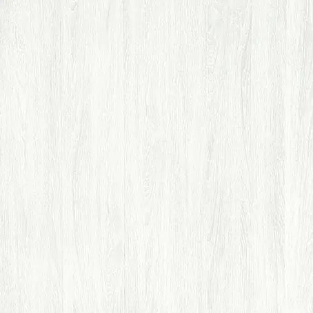Papel pintado de vinilo adhesivo Lineawall