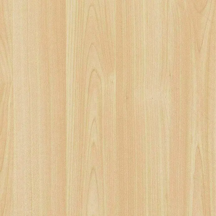 D-c-fix Lámina adhesiva efecto madera haya - An x L: 45 x 200 cm - Chapa de madera clara con grano fino, ideal para muebles e interiorismo. Aspecto natural y calidez para diversos diseños.