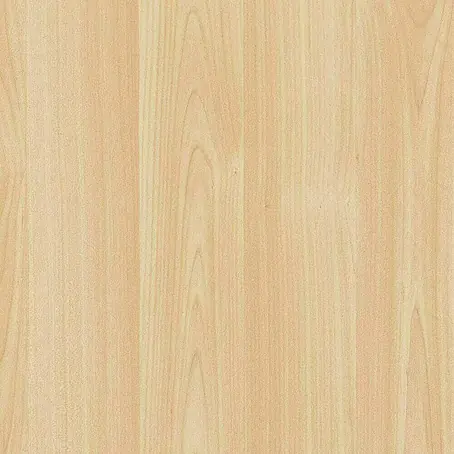 D-c-fix  Lámina adhesiva efecto madera haya