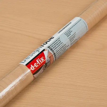D-c-fix  Lámina efecto madera