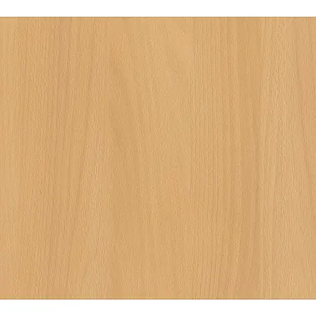 D-c-fix  Lámina adhesiva efecto madera