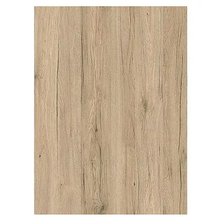 D-c-fix  Lámina adhesiva efecto madera sanremo
