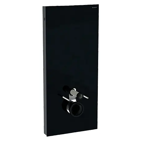Geberit Monolith Sanitärmodul für Wand-WC 131.031.SJ.6