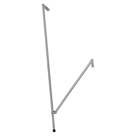 Krause ClimTec Brazo giratorio