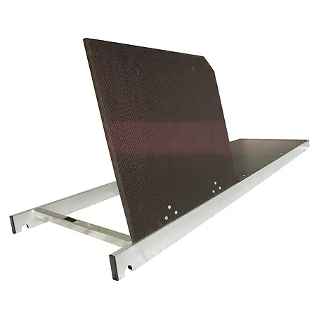 Krause  Belagbühne PROTEC XXL