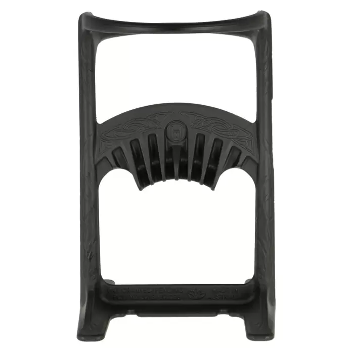 Kindling Cracker Holzspalter King - Max. Spaltgutdurchmesser: 22 cm