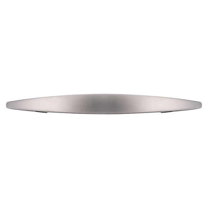 GRIFF 1253-180ZN4   MATT VERNICKELT