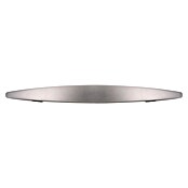 GRIFF 1253-180ZN4   MATT VERNICKELT
