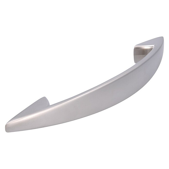 GRIFF 1253-180ZN4   MATT VERNICKELT