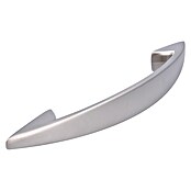 GRIFF 1253-180ZN4   MATT VERNICKELT