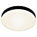 Briloner Led-plafondlamp Flame 