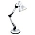 Briloner Tafellamp Pixa 