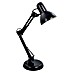Briloner Tafellamp Pixa 