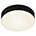 Briloner Led-plafondlamp Flame 
