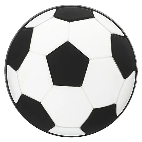 Siro  Kinder-Möbelknopf
