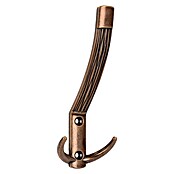 HAKEN 2213/ZN58     GLÄNZEND VERMESSINGT