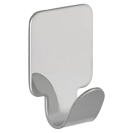 Siro Handtuchhaken 2178/ZN1K