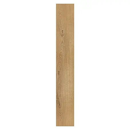 LOGOCLIC Aquaprotect Laminado Roble Sherwood