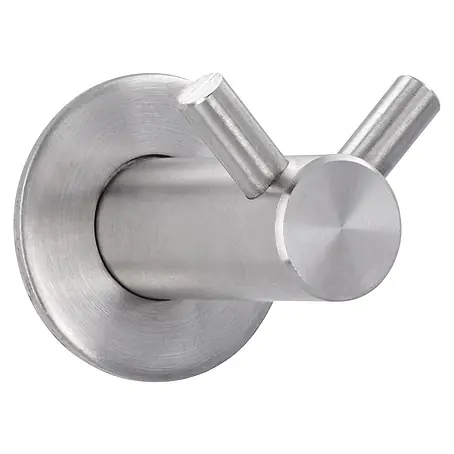 Siro  Garderobenhaken 2283-42N1
